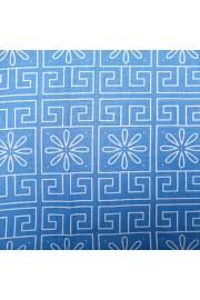 ΠΑΡΕΟ GMA ΩΡΑΙΑ ΕΛΕΝΗ